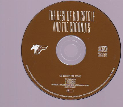 the-best-of-kid-creole-and-the-coconuts