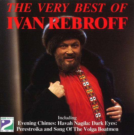 the-very-best-of-ivan-rebroff