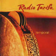 temporal
