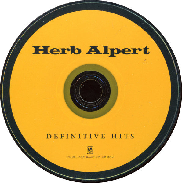 definitive-hits