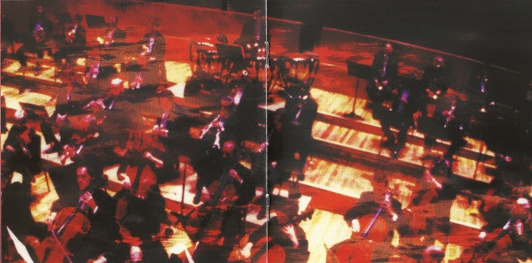 the-orchestral-tubular-bells
