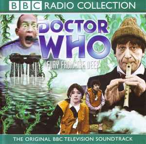 fury-from-the-deep-(the-original-bbc-television-soundtrack)