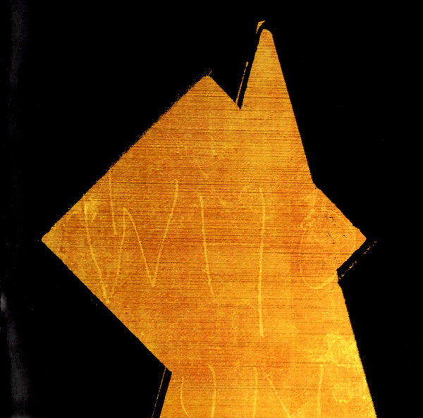 crash-love