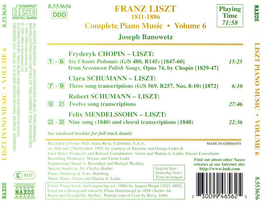 complete-song-transcriptions-of-chopin,-mendelssohn,-robert-and-clara-schumann