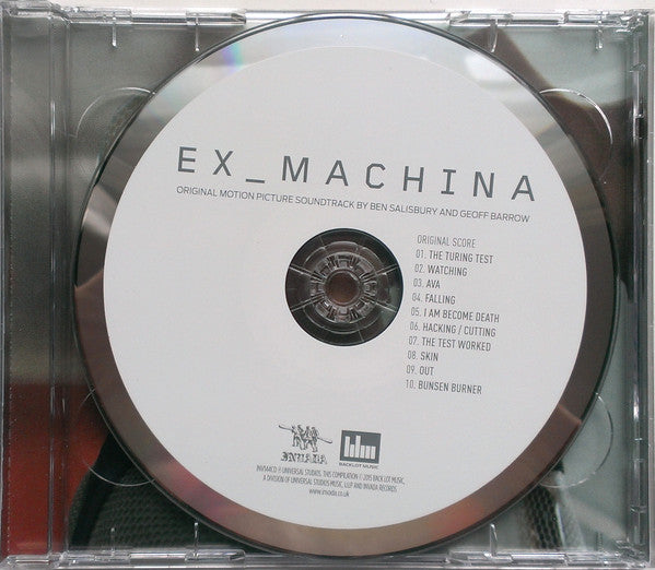 ex_machina-(original-motion-picture-soundtrack)