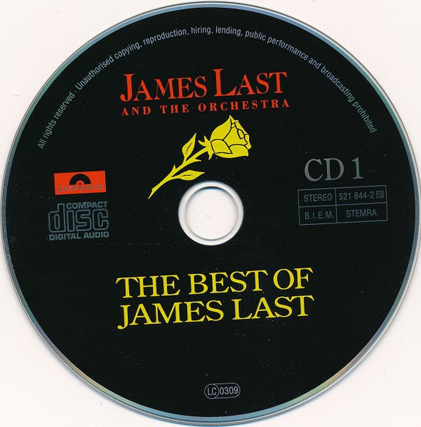 the-best-of-james-last