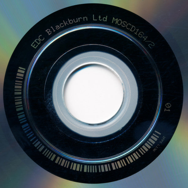 the-sound-of-bassline