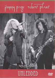 no-quarter:-jimmy-page-&-robert-plant-unledded