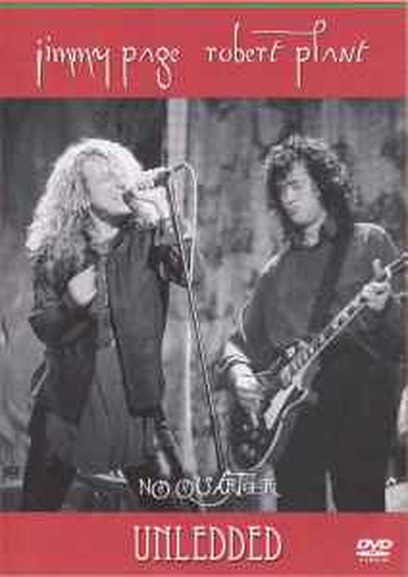 no-quarter:-jimmy-page-&-robert-plant-unledded