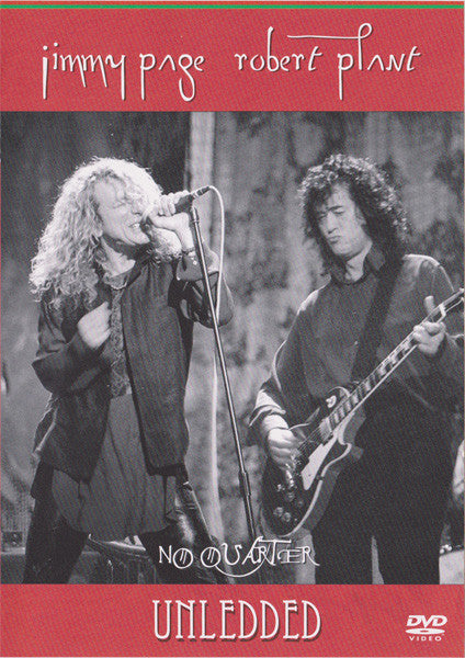no-quarter:-jimmy-page-&-robert-plant-unledded