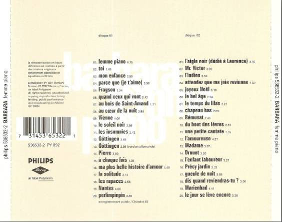 femme-piano