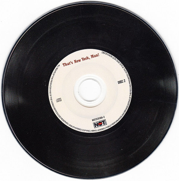 thats-new-york,-man!-(40-original-new-york-classics)