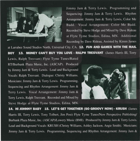 mo-money---original-motion-picture-soundtrack