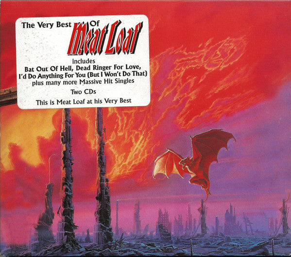 the-very-best-of-meat-loaf
