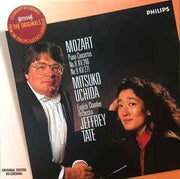 piano-concertos-no.8-kv-246-/-no.9-kv-271