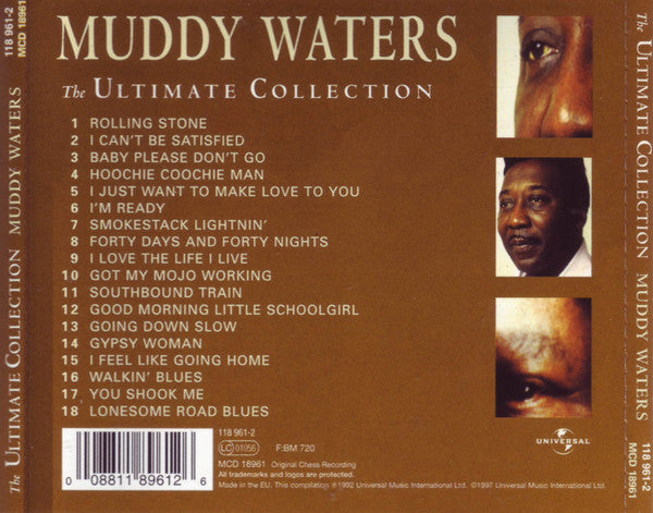 the-ultimate-collection