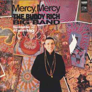 mercy-mercy