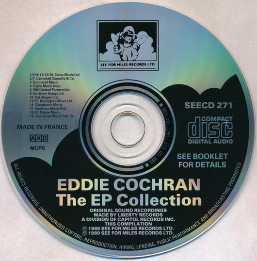 the-ep-collection