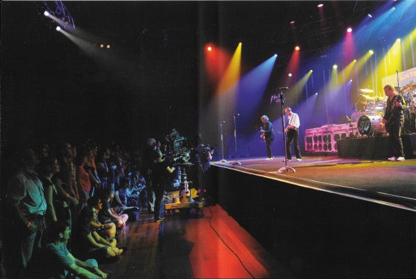 pictures:-live-at-montreux-2009
