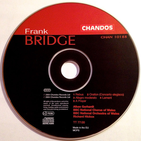 orchestral-works,-vol.-4