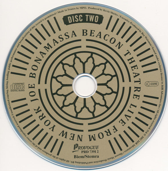 beacon-theatre---live-from-new-york