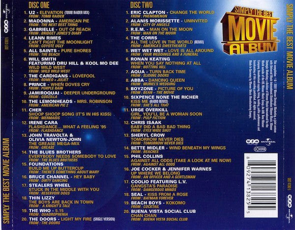 simply-the-best-movie-album