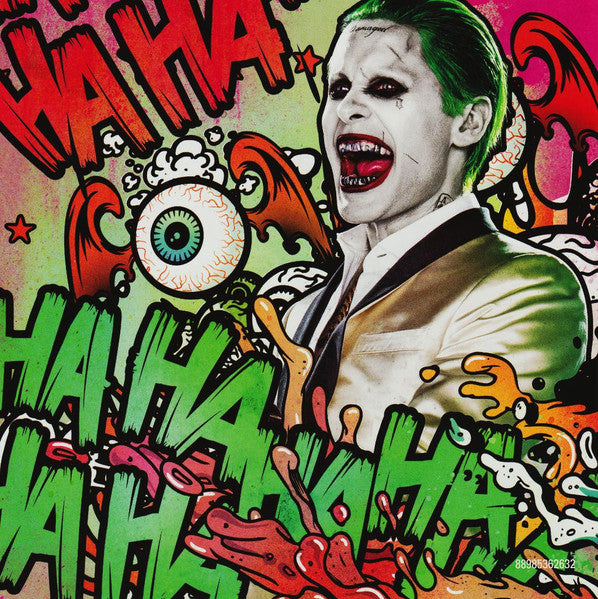 suicide-squad---original-motion-picture-score