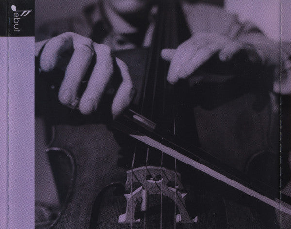 music-for-cello-and-piano