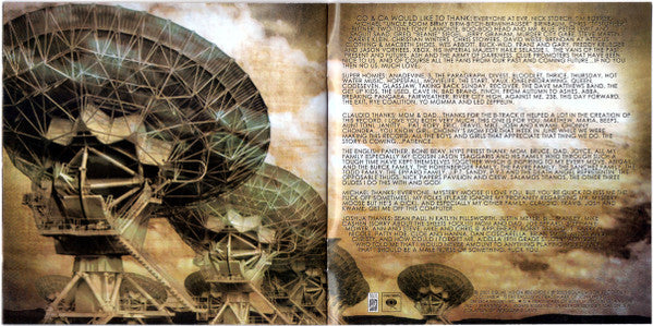 in-keeping-secrets-of-silent-earth:-3