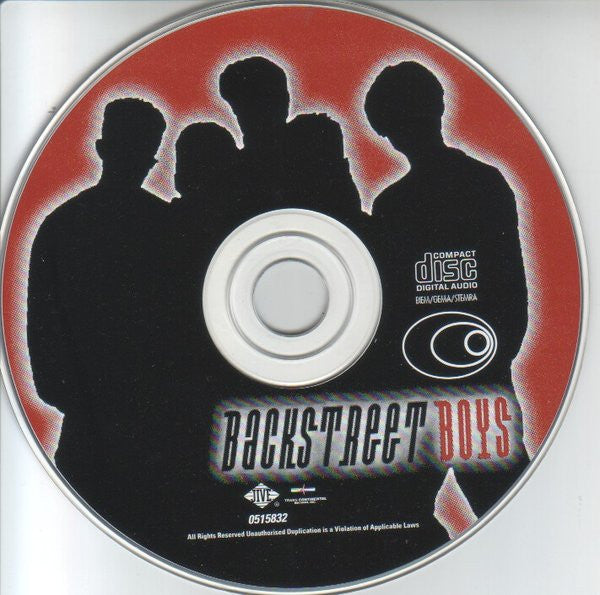 backstreet-boys