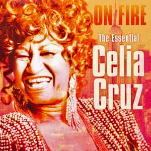 on-fire---the-essential-celia-cruz