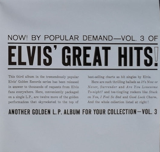 elvis-golden-records,-vol.3
