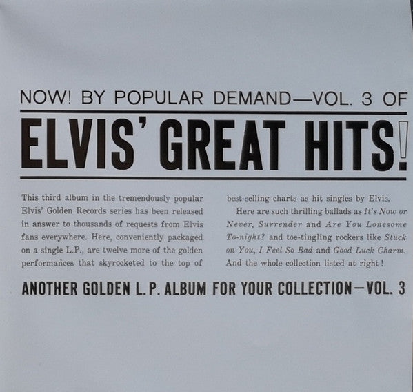 elvis-golden-records,-vol.3
