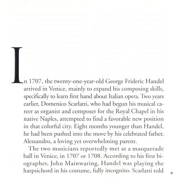 plays-handel-and-scarlatti