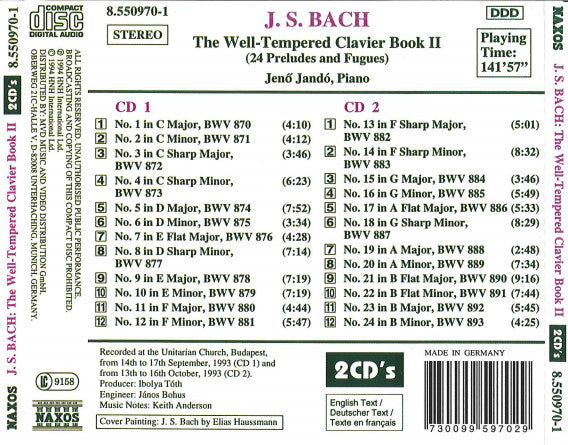 the-well-tempered-clavier-book-ii-(24-preludes-and-fugues)