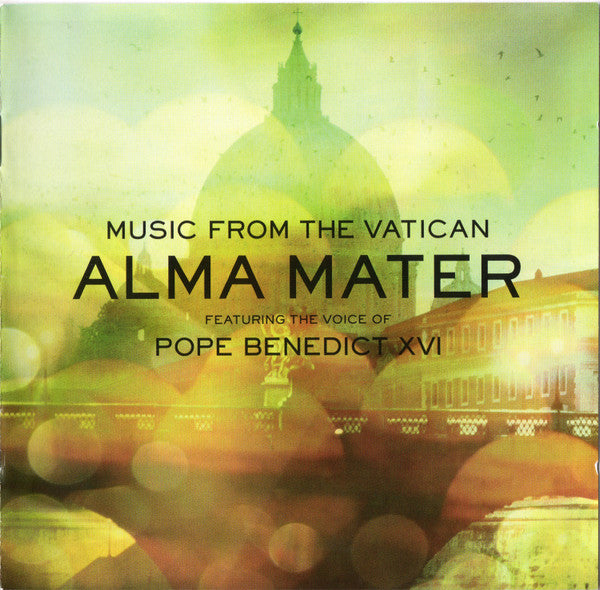 alma-mater