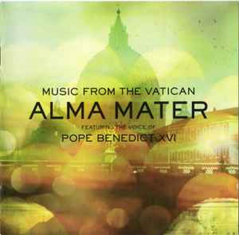 alma-mater