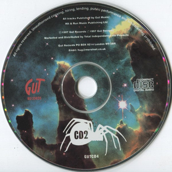 invasion-of-the-spiders---remixed-and-unreleased-tracks