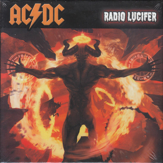 radio-lucifer-the-legendary-broadcasts-from-the-brian-johnson-era-1981-1996