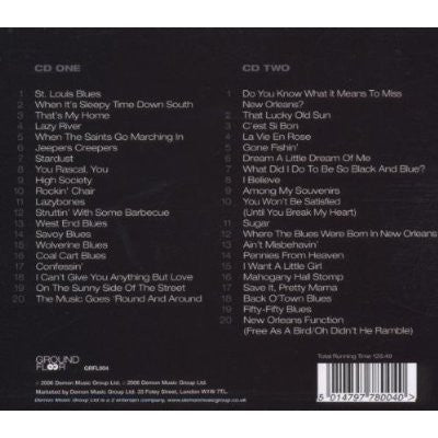 st.-louis-blues