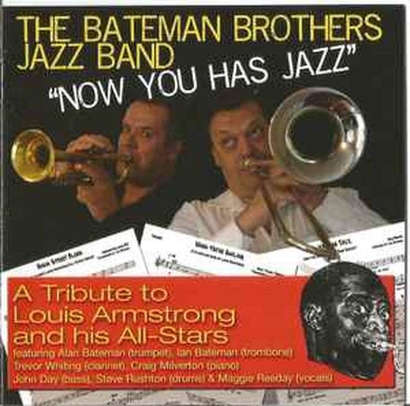 now-you-has-jazz