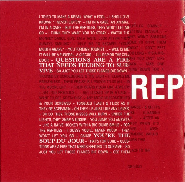 them-crooked-vultures