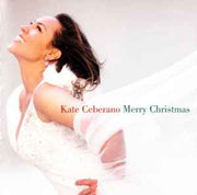 merry-christmas