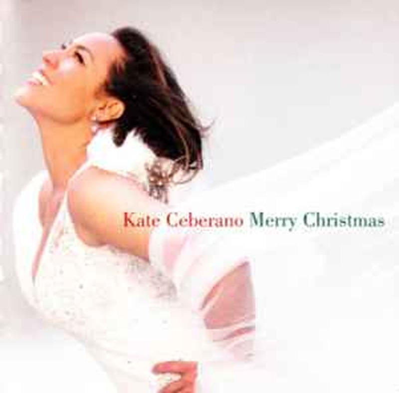 merry-christmas