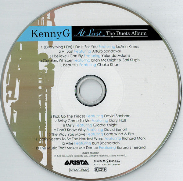 at-last...-the-duets-album