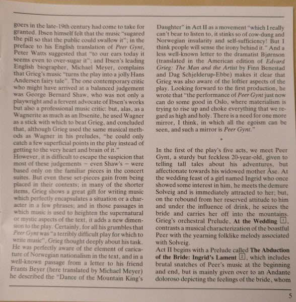peer-gynt--highlights