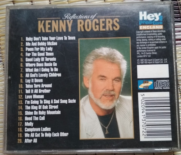 reflections-of-kenny-rogers