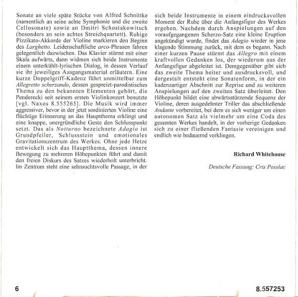 violin-sonatas-nos.-1-and-2