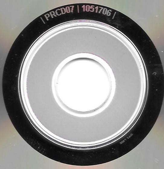 little-lights