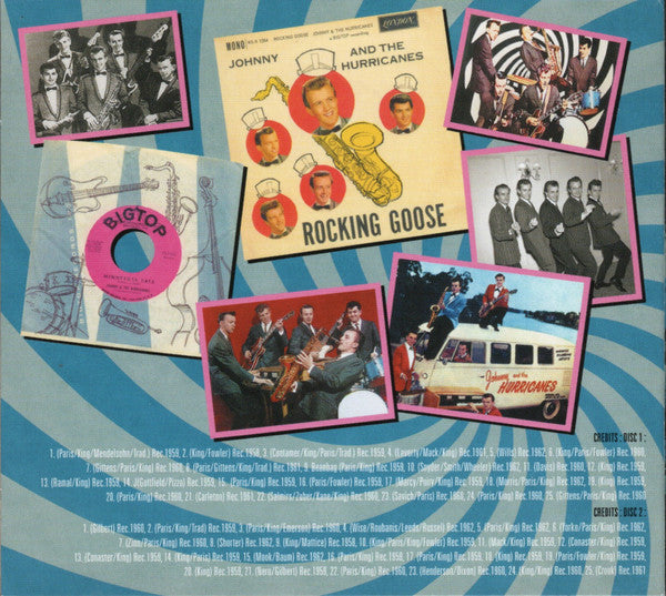 the-very-best-of-johnny-&-the-hurricanes